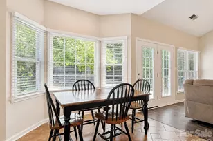 131 Sea Island Blvd, Fort Mill, SC 29708 - Photo 13