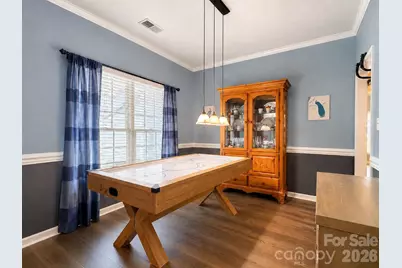 131 Sea Island Boulevard, Fort Mill, SC 29708 - Photo 7