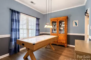 131 Sea Island Blvd, Fort Mill, SC 29708 - Photo 7