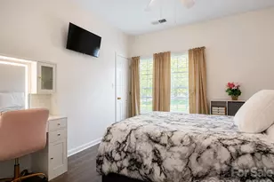 131 Sea Island Blvd, Fort Mill, SC 29708 - Photo 31