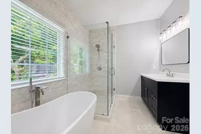 131 Sea Island Boulevard, Fort Mill, SC 29708 - Photo 23