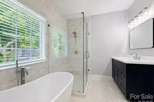 131 Sea Island Blvd, Fort Mill, SC 29708 - Photo 23