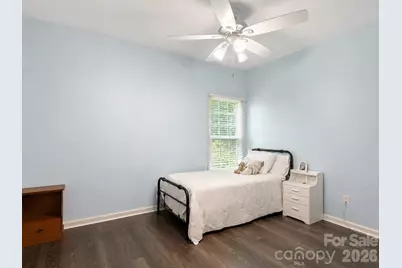131 Sea Island Boulevard, Fort Mill, SC 29708 - Photo 25
