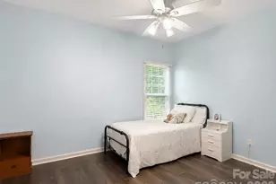 131 Sea Island Blvd, Fort Mill, SC 29708 - Photo 25