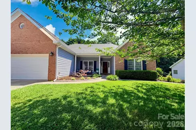 131 Sea Island Boulevard, Fort Mill, SC 29708 - Photo 1