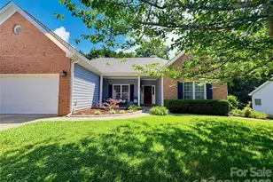 131 Sea Island Blvd, Fort Mill, SC 29708 - Photo 1