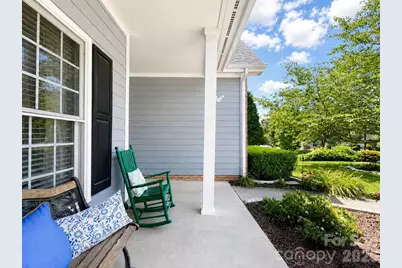 131 Sea Island Boulevard, Fort Mill, SC 29708 - Photo 5