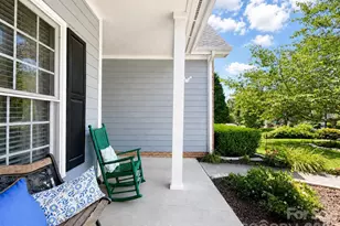 131 Sea Island Blvd, Fort Mill, SC 29708 - Photo 5