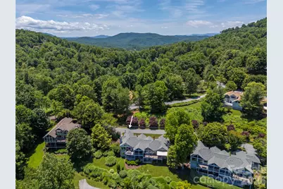 2 Meadow Ridge Lane, Hendersonville, NC 28739 - Photo 47