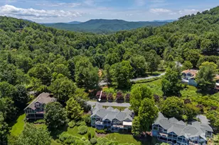 2 Meadow Ridge Ln, Hendersonville, NC 28739 - Photo 47