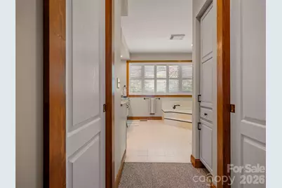2 Meadow Ridge Lane, Hendersonville, NC 28739 - Photo 23