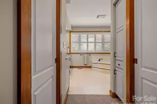 2 Meadow Ridge Ln, Hendersonville, NC 28739 - Photo 23