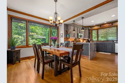 2 Meadow Ridge Lane, Hendersonville, NC 28739 - Photo 11