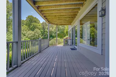 2 Meadow Ridge Lane, Hendersonville, NC 28739 - Photo 41