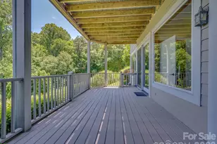 2 Meadow Ridge Ln, Hendersonville, NC 28739 - Photo 41