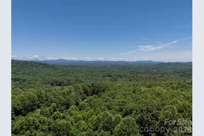 2 Meadow Ridge Lane, Hendersonville, NC 28739 - Photo 43