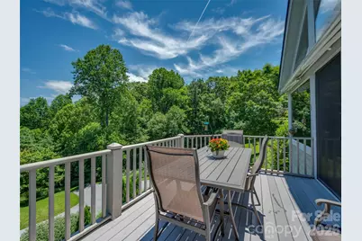 2 Meadow Ridge Lane, Hendersonville, NC 28739 - Photo 29