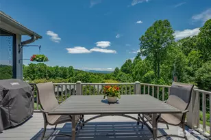 2 Meadow Ridge Ln, Hendersonville, NC 28739 - Photo 27
