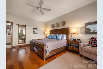 2 Meadow Ridge Lane, Hendersonville, NC 28739 - Photo 39