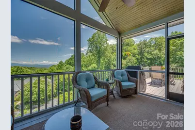 2 Meadow Ridge Lane, Hendersonville, NC 28739 - Photo 31