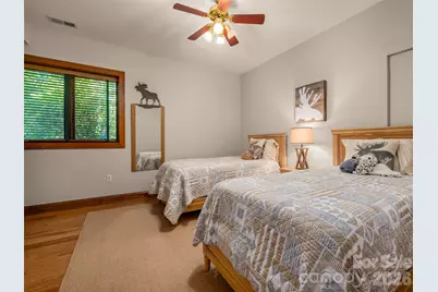 2 Meadow Ridge Lane, Hendersonville, NC 28739 - Photo 35