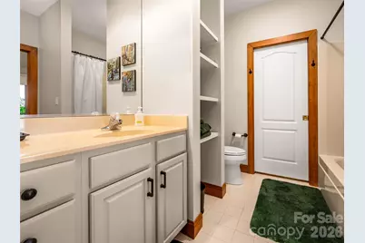 2 Meadow Ridge Lane, Hendersonville, NC 28739 - Photo 37