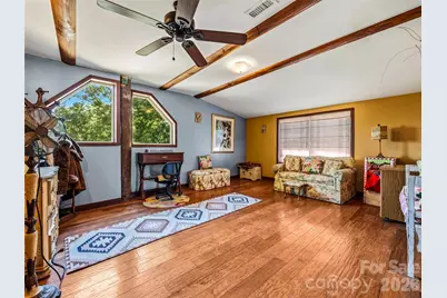 1002 C C Road, Rutherfordton, NC 28139 - Photo 21