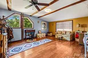 1002 C C Rd, Rutherfordton, NC 28139 - Photo 21