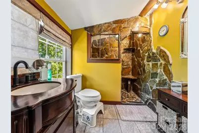 1002 C C Road, Rutherfordton, NC 28139 - Photo 23