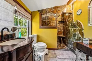 1002 C C Rd, Rutherfordton, NC 28139 - Photo 23