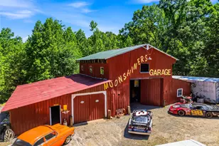 1002 C C Rd, Rutherfordton, NC 28139 - Photo 31