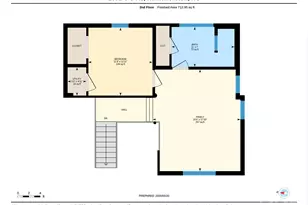 1002 C C Rd, Rutherfordton, NC 28139 - Photo 47