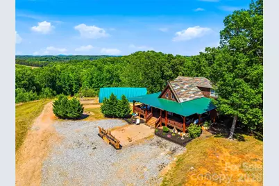 1002 C C Road, Rutherfordton, NC 28139 - Photo 7