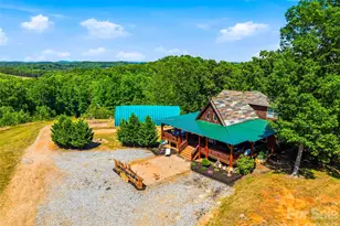 1002 C C Rd, Rutherfordton, NC 28139 - Photo 7