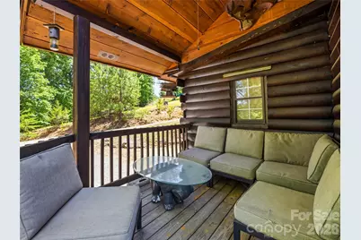 1002 C C Road, Rutherfordton, NC 28139 - Photo 37