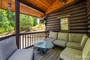 1002 C C Rd, Rutherfordton, NC 28139 - Photo 37
