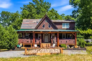1002 C C Rd, Rutherfordton, NC 28139 - Photo 1