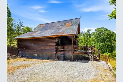 1002 C C Road, Rutherfordton, NC 28139 - Photo 35