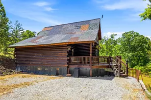 1002 C C Rd, Rutherfordton, NC 28139 - Photo 35