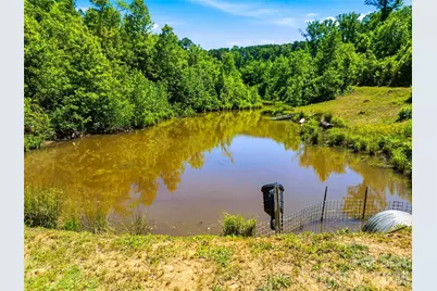 1002 C C Road, Rutherfordton, NC 28139 - Photo 5