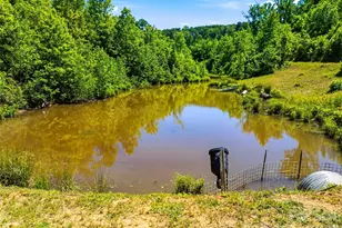 1002 C C Rd, Rutherfordton, NC 28139 - Photo 5