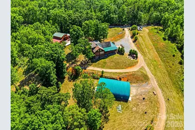 1002 C C Road, Rutherfordton, NC 28139 - Photo 29