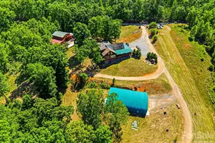 1002 C C Rd, Rutherfordton, NC 28139 - Photo 29