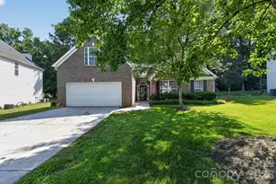 1306 Cool Mist Ct, Indian Land, SC 29707 - Photo 1