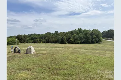 4806 Harmony Highway, Hamptonville, NC 27020 - Photo 5