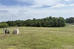 4806 Harmony Hwy, Hamptonville, NC 27020 - Photo 5
