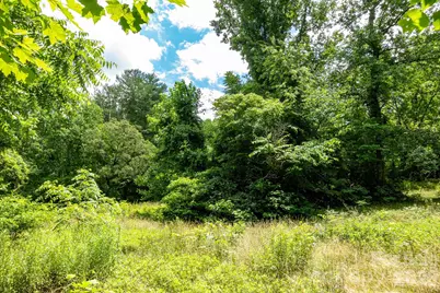 82 Englewood Drive, Hendersonville, NC 28739 - Photo 13