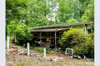 82 Englewood Drive, Hendersonville, NC 28739 - Photo 11