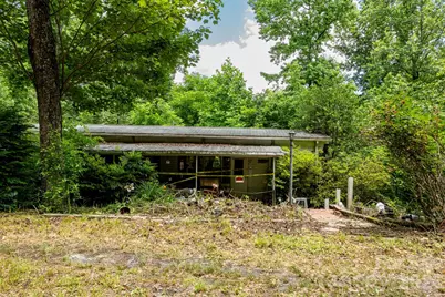 82 Englewood Drive, Hendersonville, NC 28739 - Photo 17