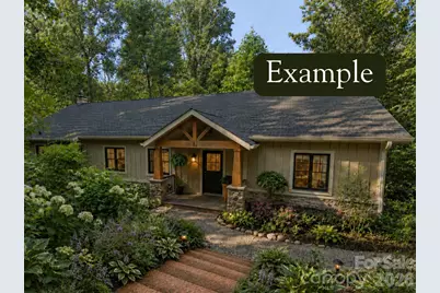 82 Englewood Drive, Hendersonville, NC 28739 - Photo 9